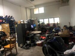 Synergy @ KB (D14), Factory #458295771